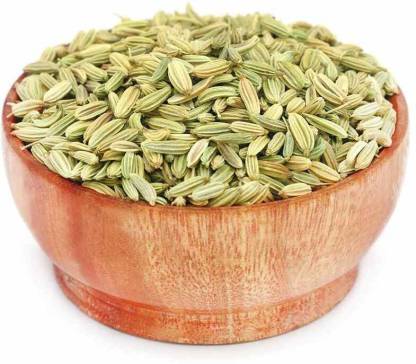 Fennel seed in malay